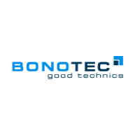 Bonotec AG