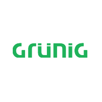 Grünig-Interscreen AG