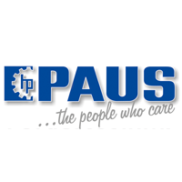 anwB_log_paus_200x200
