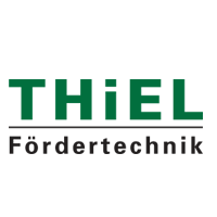 anwB_log_thiel_200x200