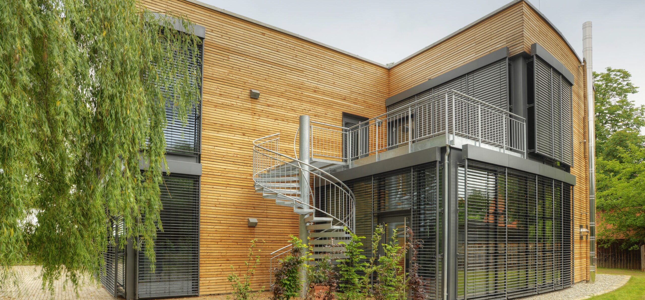 ams-Event Leipheim - ams.erp - Innovativer Software Partner für die ...