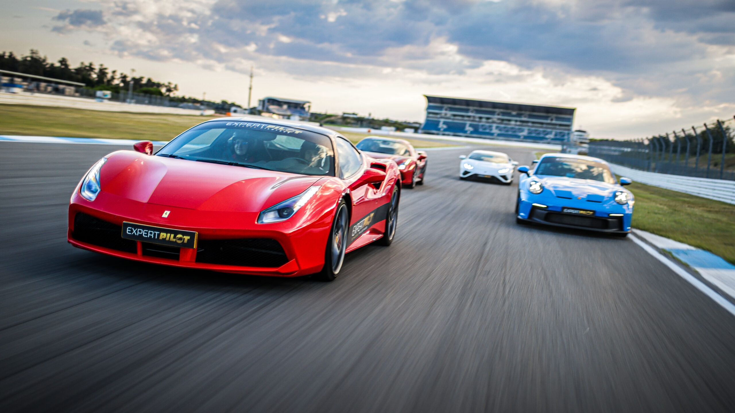 ams.erp Praxistag Hockenheim (D) - ams.erp - Innovativer Software ...