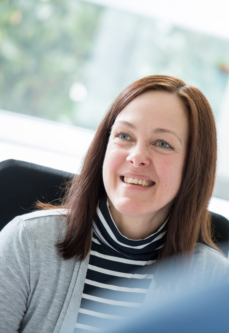 ams.erp Engineering - ams.erp - Innovativer Software Partner für die ...