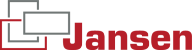 Jan Gerdes